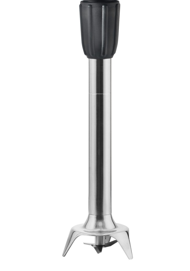 Ramię 270 mm do miksera ręcznego zanurzeniowego RQL25-A